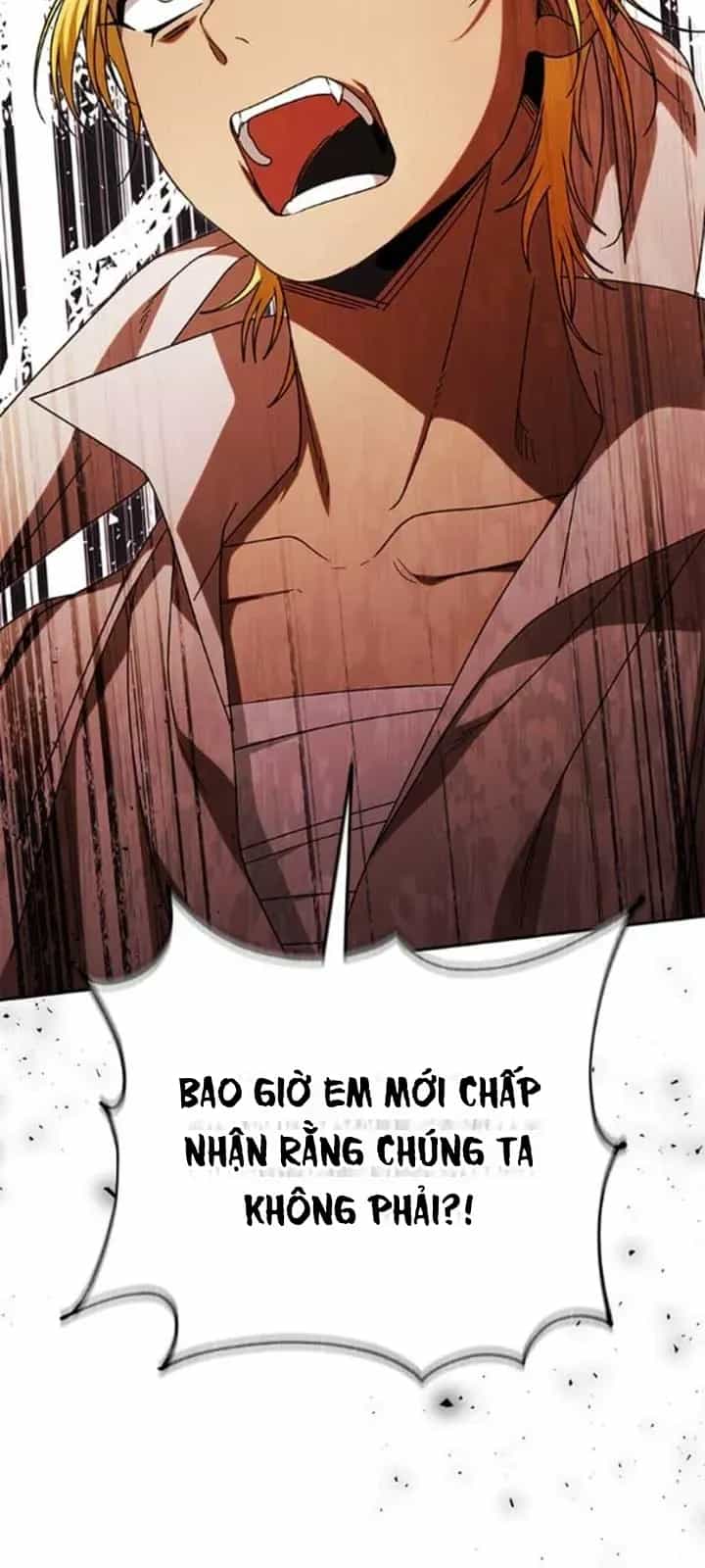 Nam Thứ Đình Công Thì Phải Làm Sao?! - Chương 96 - ảnh 46