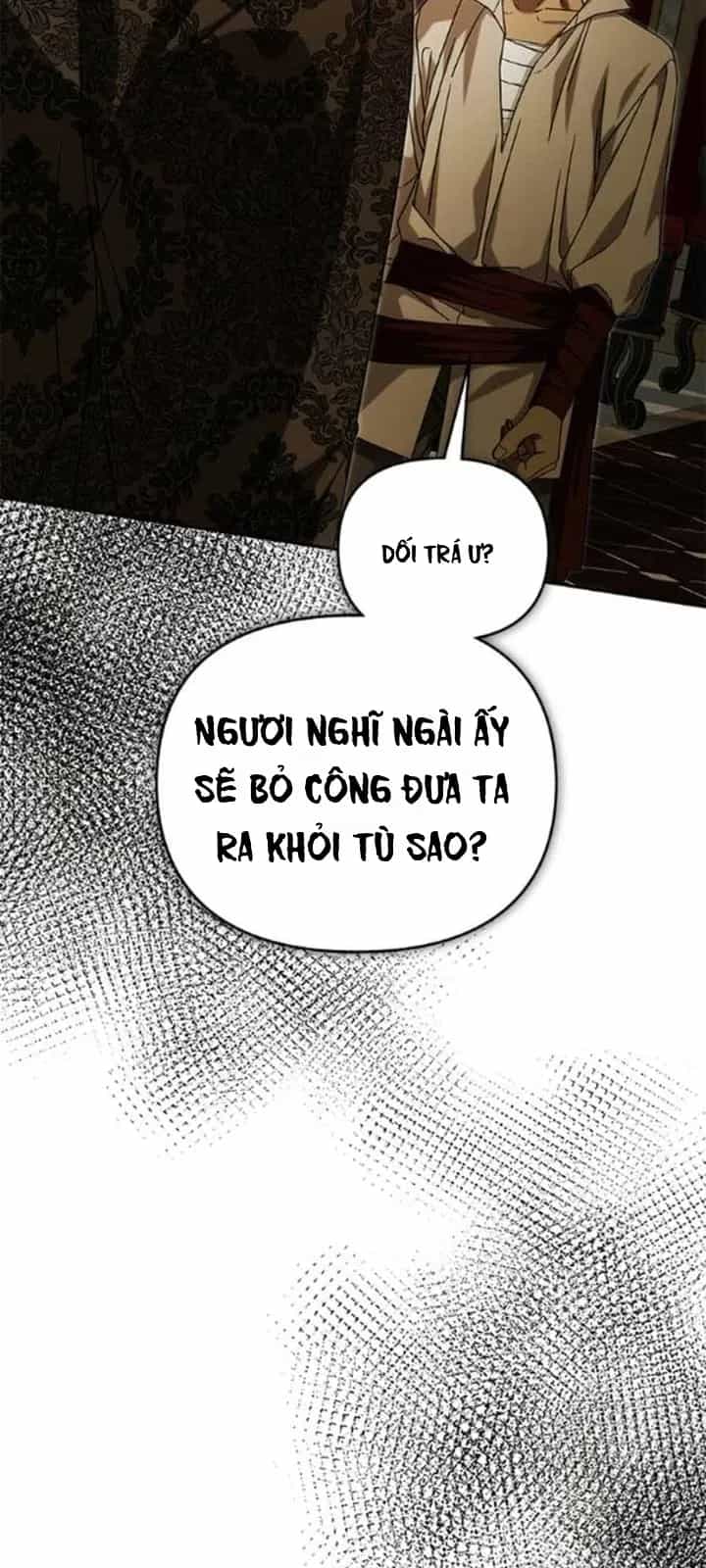 Nam Thứ Đình Công Thì Phải Làm Sao?! - Chương 96 - ảnh 56