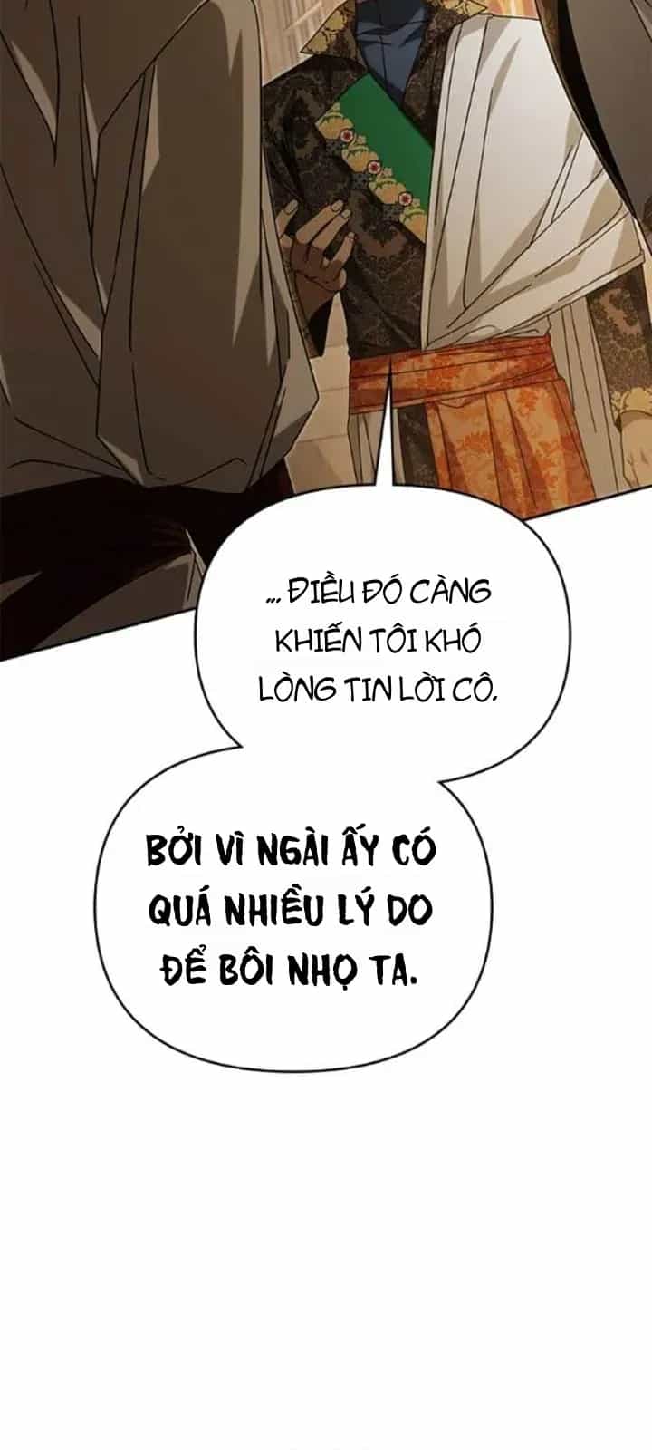 Nam Thứ Đình Công Thì Phải Làm Sao?! - Chương 96 - ảnh 60