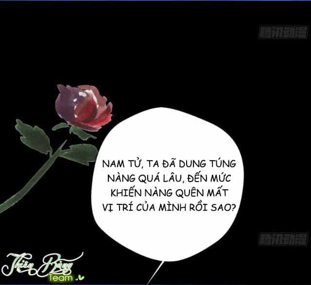 Nam Tử Truyện - Chương 1 - ảnh 11