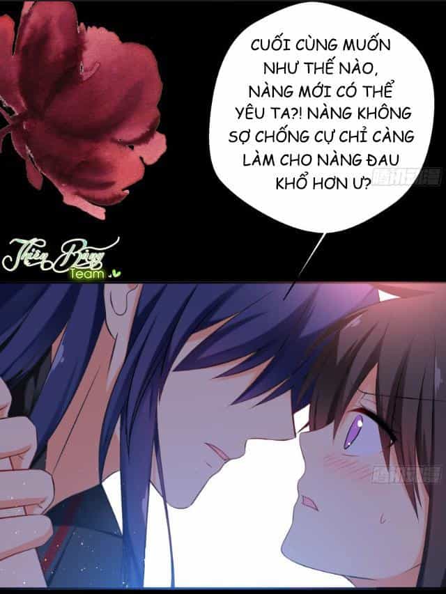 Nam Tử Truyện - Chương 1 - ảnh 6