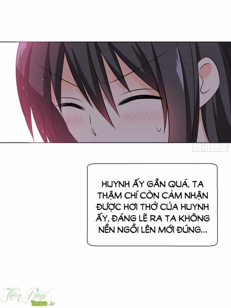 Nam Tử Truyện - Chương 10 - ảnh 14