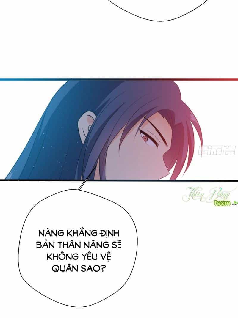 Nam Tử Truyện - Chương 10 - ảnh 37