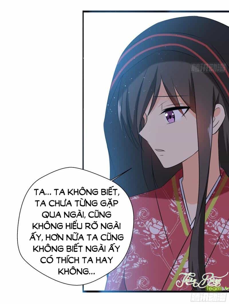 Nam Tử Truyện - Chương 10 - ảnh 38