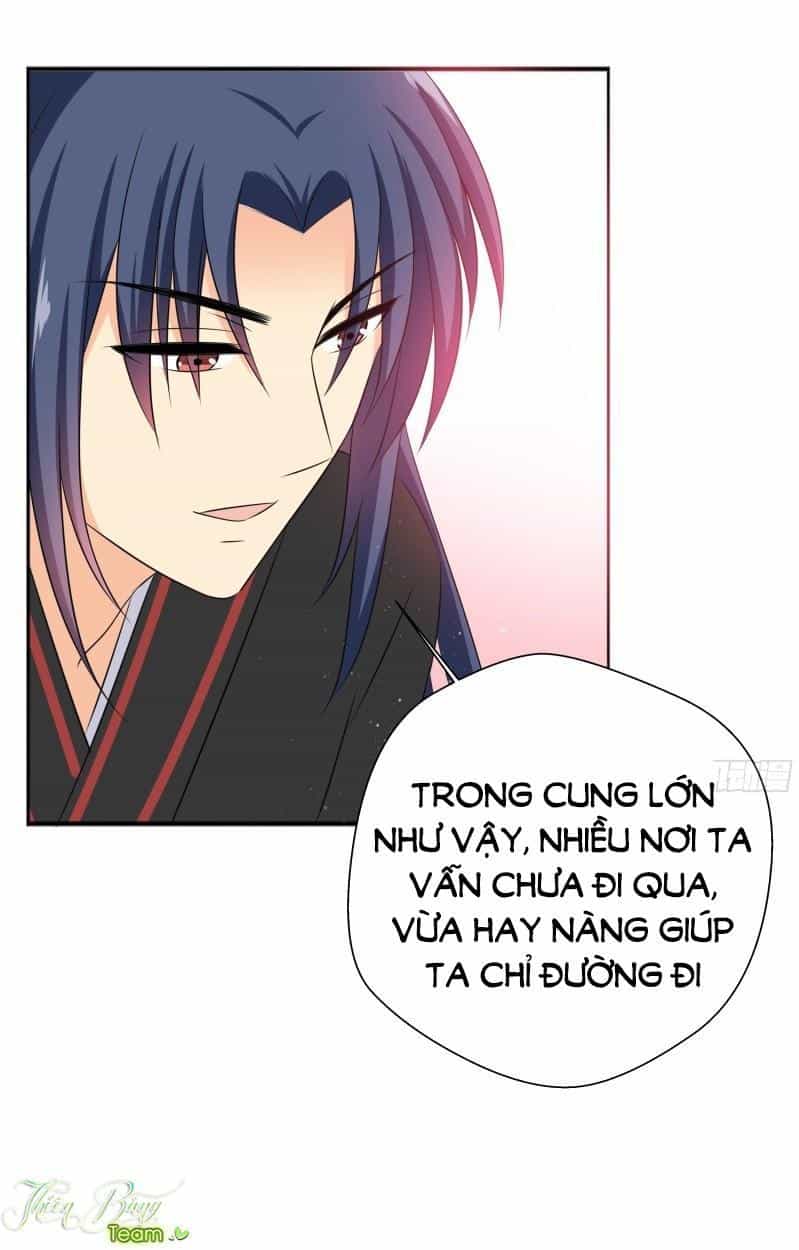 Nam Tử Truyện - Chương 10 - ảnh 7