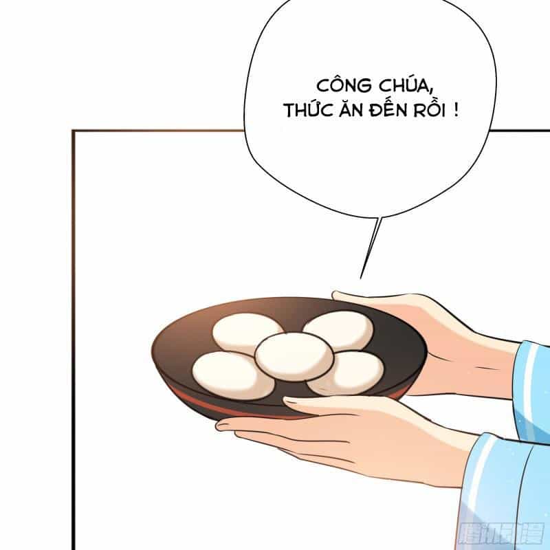 Nam Tử Truyện - Chương 12 - ảnh 10