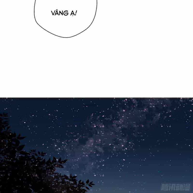 Nam Tử Truyện - Chương 12 - ảnh 30