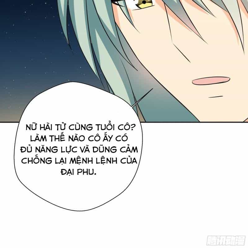 Nam Tử Truyện - Chương 12 - ảnh 48