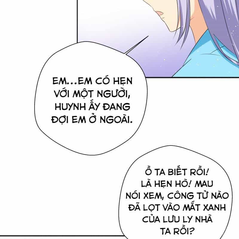 Nam Tử Truyện - Chương 13 - ảnh 15