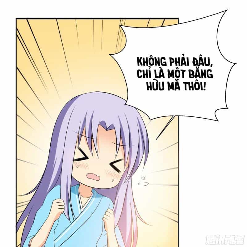Nam Tử Truyện - Chương 13 - ảnh 17