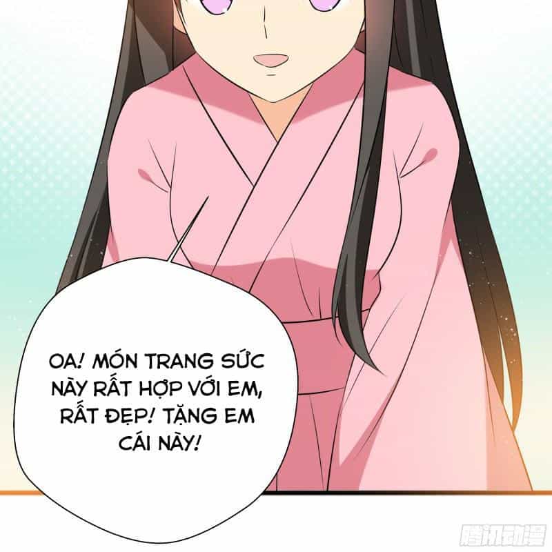 Nam Tử Truyện - Chương 13 - ảnh 24