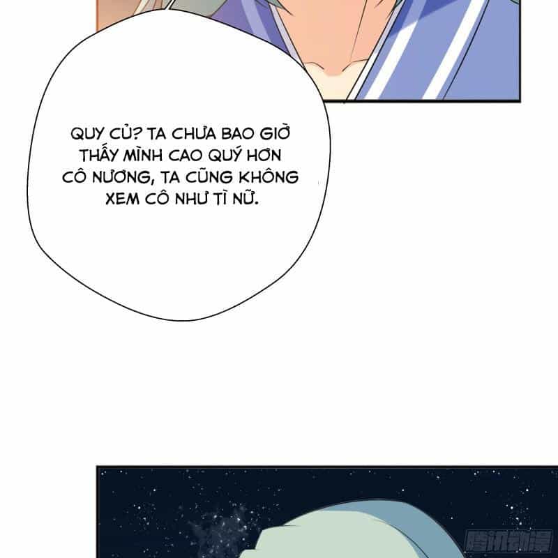Nam Tử Truyện - Chương 13 - ảnh 3