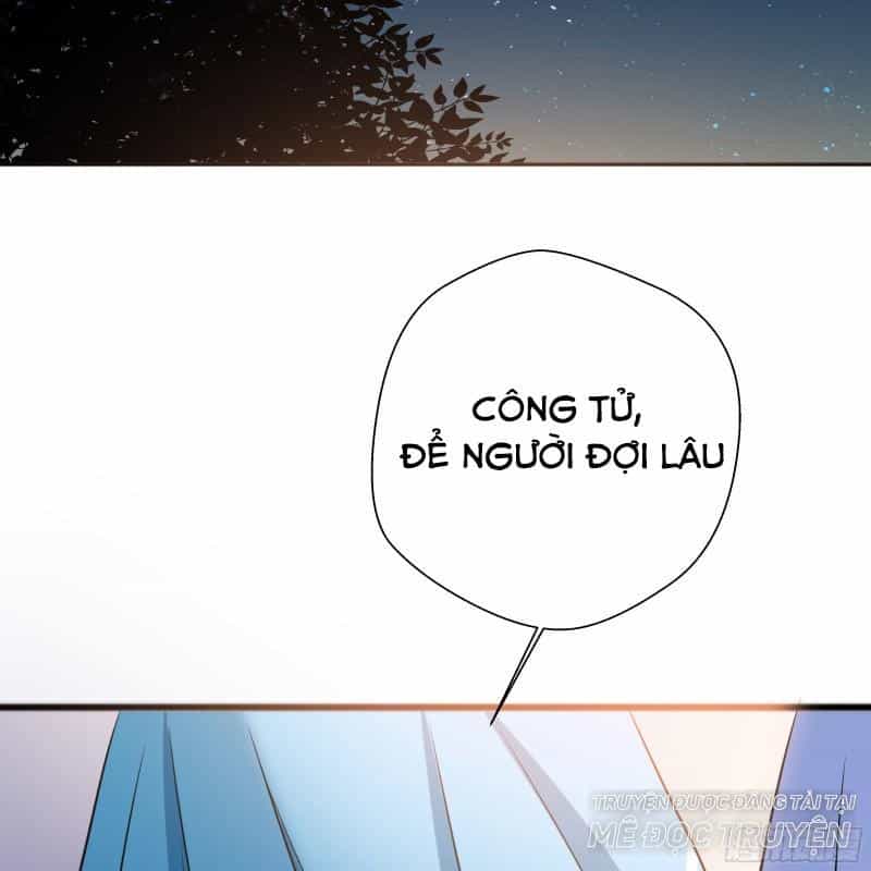 Nam Tử Truyện - Chương 13 - ảnh 31