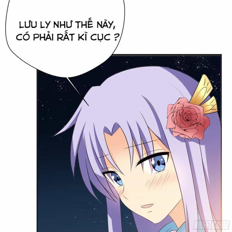 Nam Tử Truyện - Chương 13 - ảnh 34