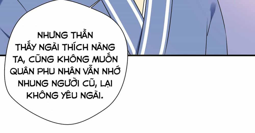 Nam Tử Truyện - Chương 15 - ảnh 11
