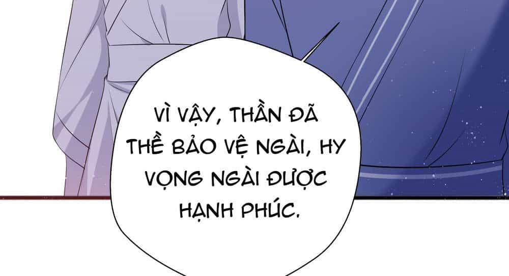 Nam Tử Truyện - Chương 15 - ảnh 17