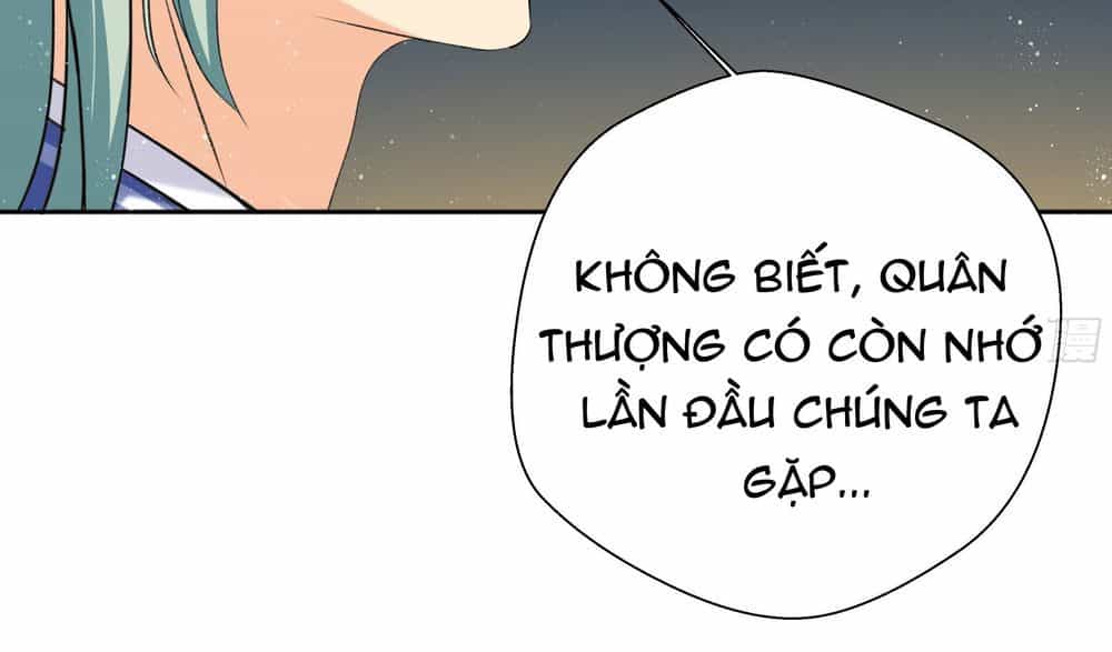 Nam Tử Truyện - Chương 15 - ảnh 30
