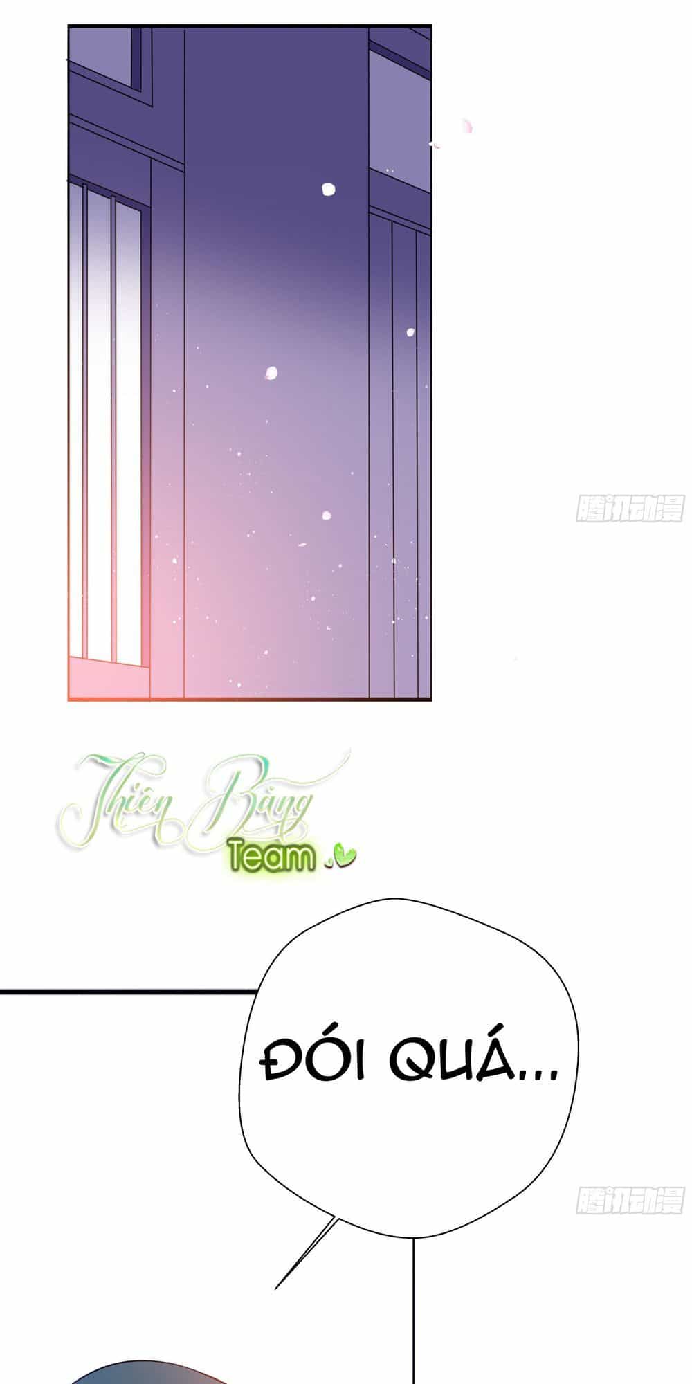 Nam Tử Truyện - Chương 15 - ảnh 31