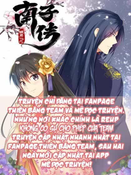 Nam Tử Truyện - Chương 15 - ảnh 39