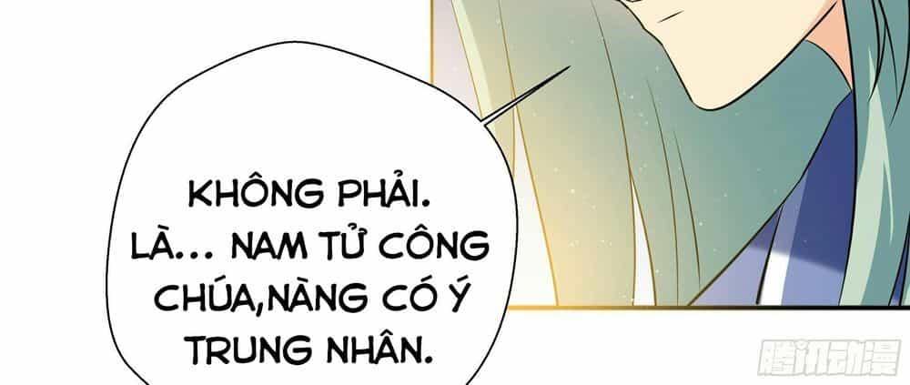 Nam Tử Truyện - Chương 15 - ảnh 7