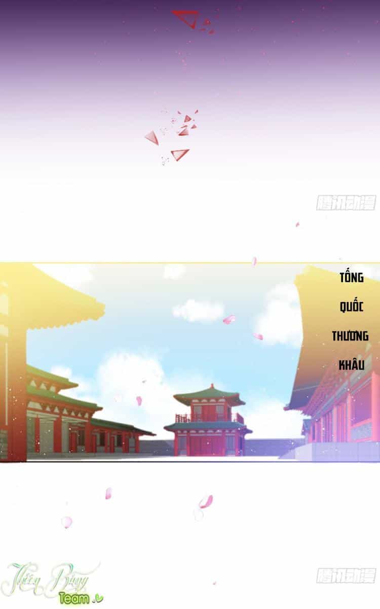 Nam Tử Truyện - Chương 2 - ảnh 15