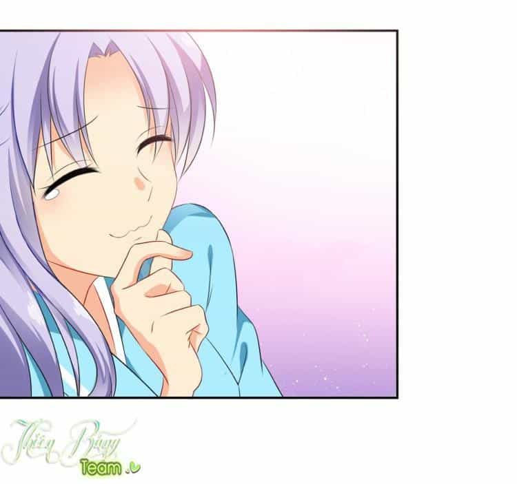 Nam Tử Truyện - Chương 2 - ảnh 23