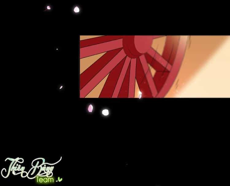 Nam Tử Truyện - Chương 2 - ảnh 3