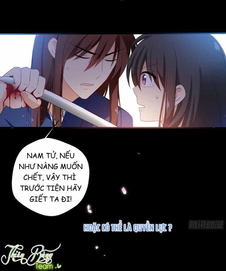 Nam Tử Truyện - Chương 2 - ảnh 8
