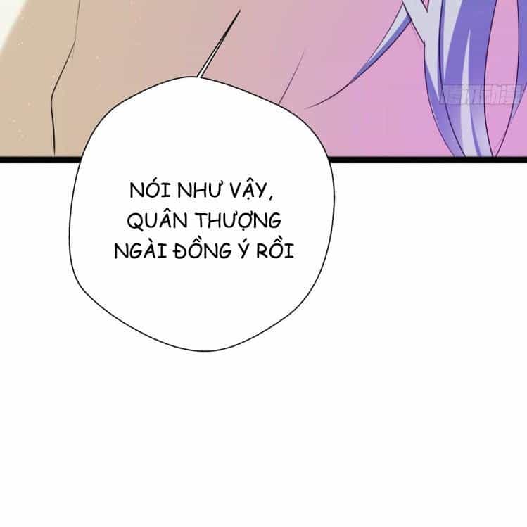 Nam Tử Truyện - Chương 3 - ảnh 31
