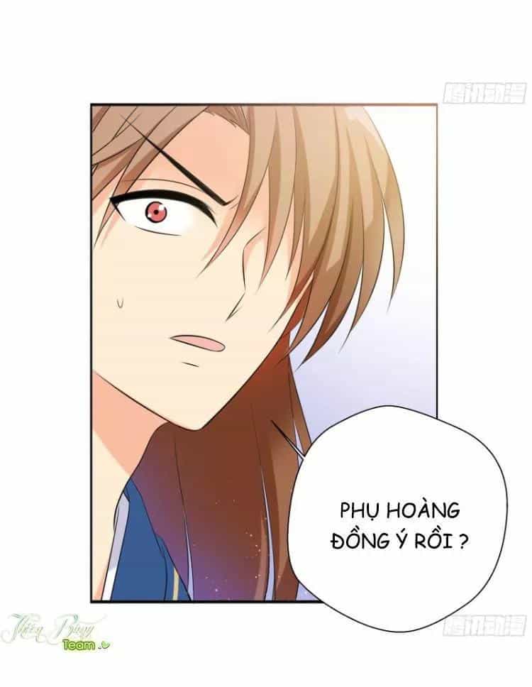 Nam Tử Truyện - Chương 4 - ảnh 14