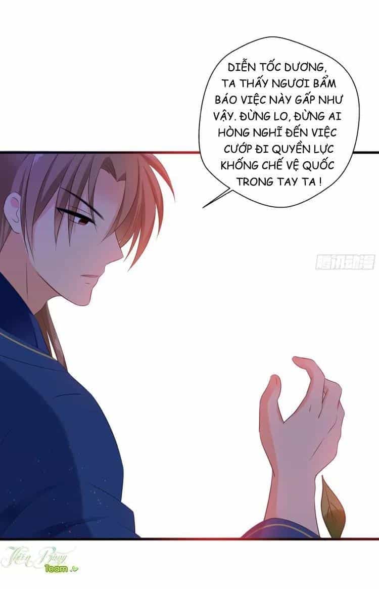 Nam Tử Truyện - Chương 4 - ảnh 17