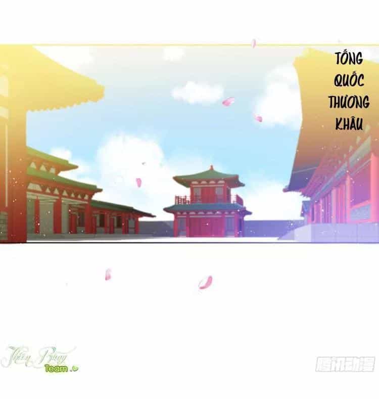 Nam Tử Truyện - Chương 4 - ảnh 18