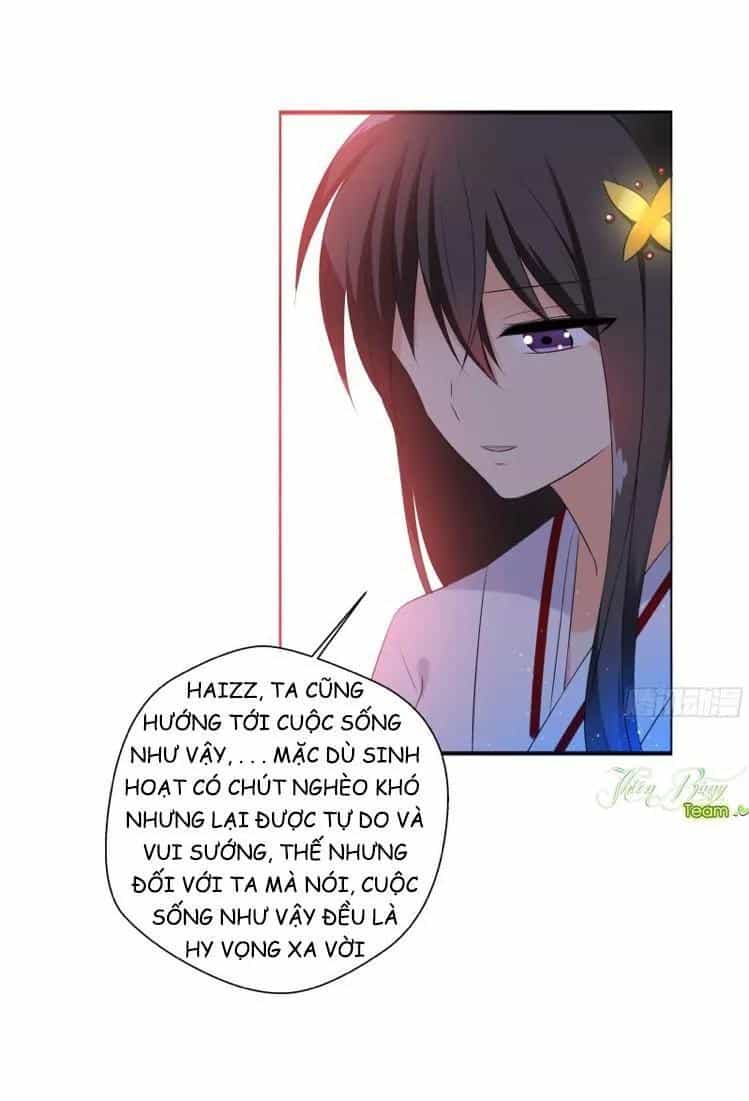 Nam Tử Truyện - Chương 4 - ảnh 36
