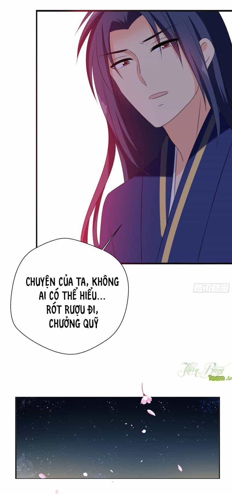 Nam Tử Truyện - Chương 6 - ảnh 38