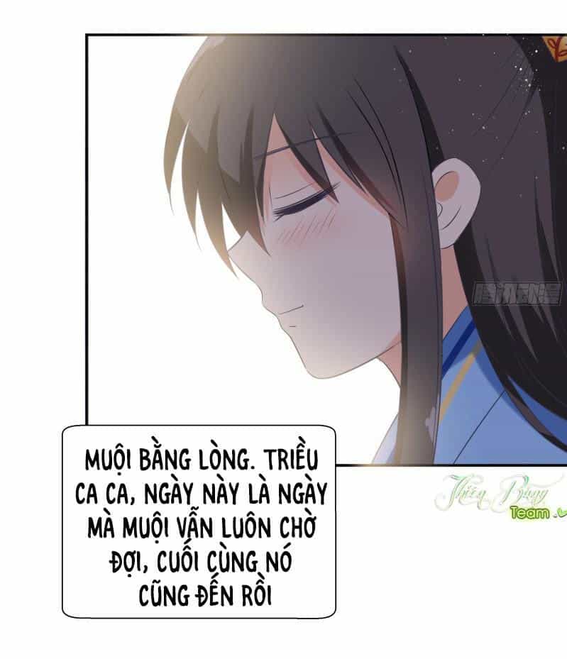 Nam Tử Truyện - Chương 6 - ảnh 6