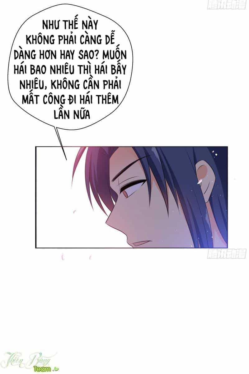 Nam Tử Truyện - Chương 7 - ảnh 25
