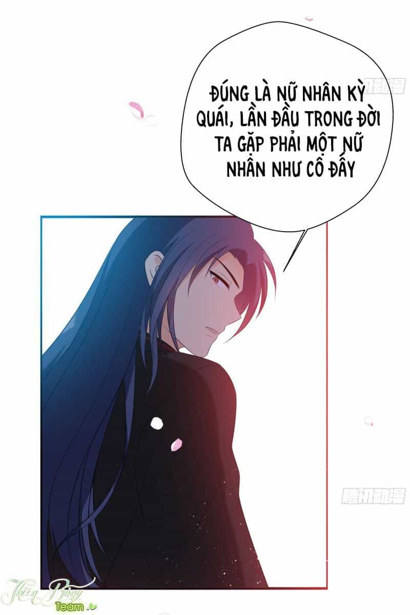 Nam Tử Truyện - Chương 7 - ảnh 30