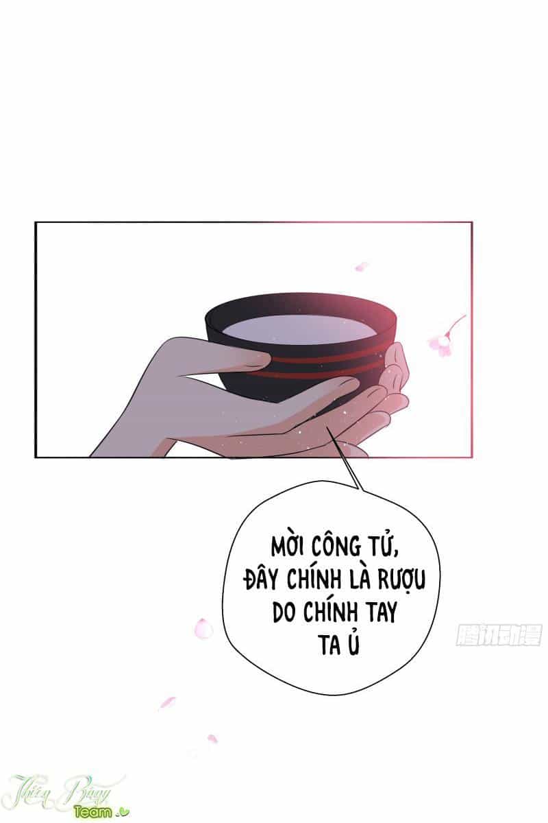 Nam Tử Truyện - Chương 7 - ảnh 35