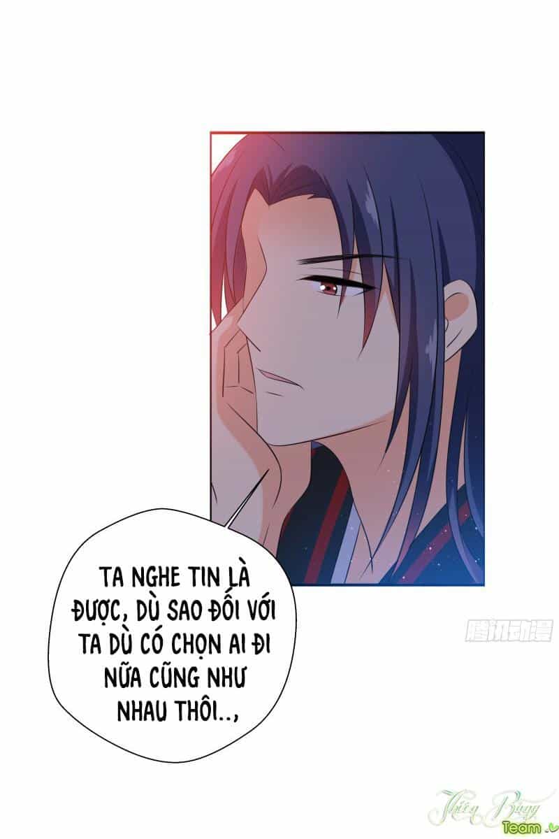 Nam Tử Truyện - Chương 7 - ảnh 5