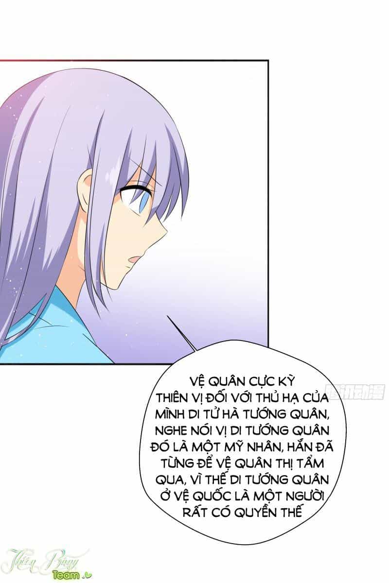 Nam Tử Truyện - Chương 9 - ảnh 10