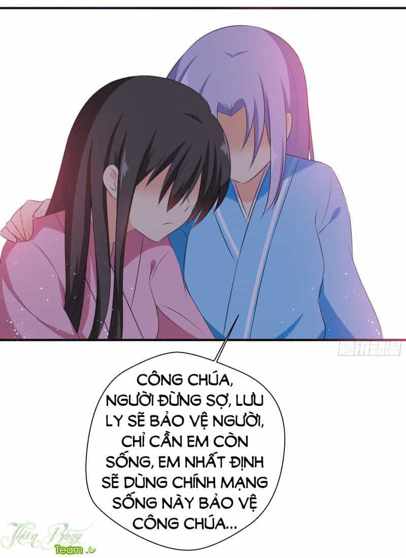 Nam Tử Truyện - Chương 9 - ảnh 13