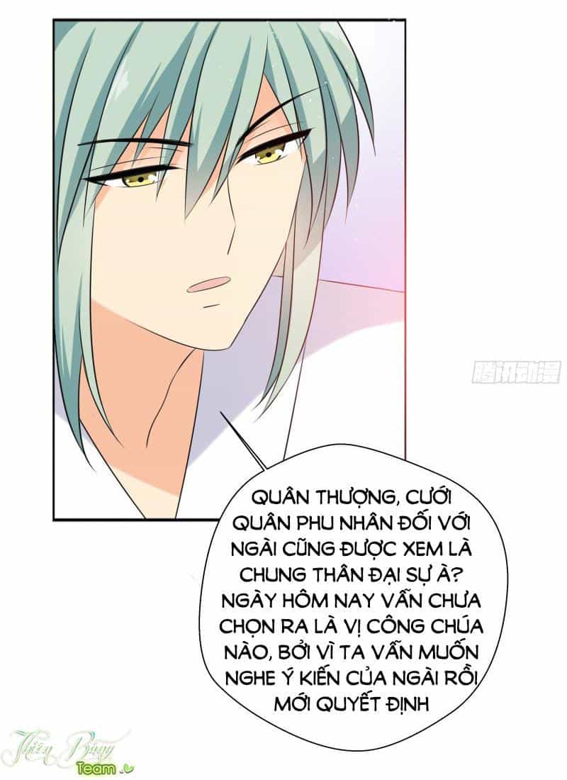 Nam Tử Truyện - Chương 9 - ảnh 17