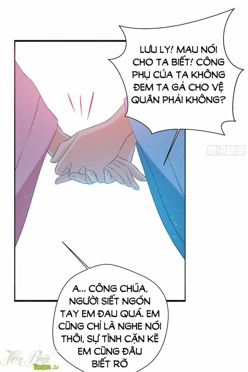 Nam Tử Truyện - Chương 9 - ảnh 5