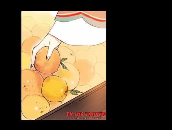 Nam Yên Trai Bút Lục - Chương 1.1 - ảnh 6
