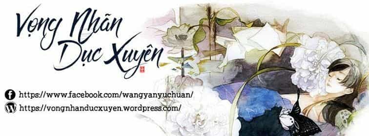 Nam Yên Trai Bút Lục - Chương 7 - ảnh 1