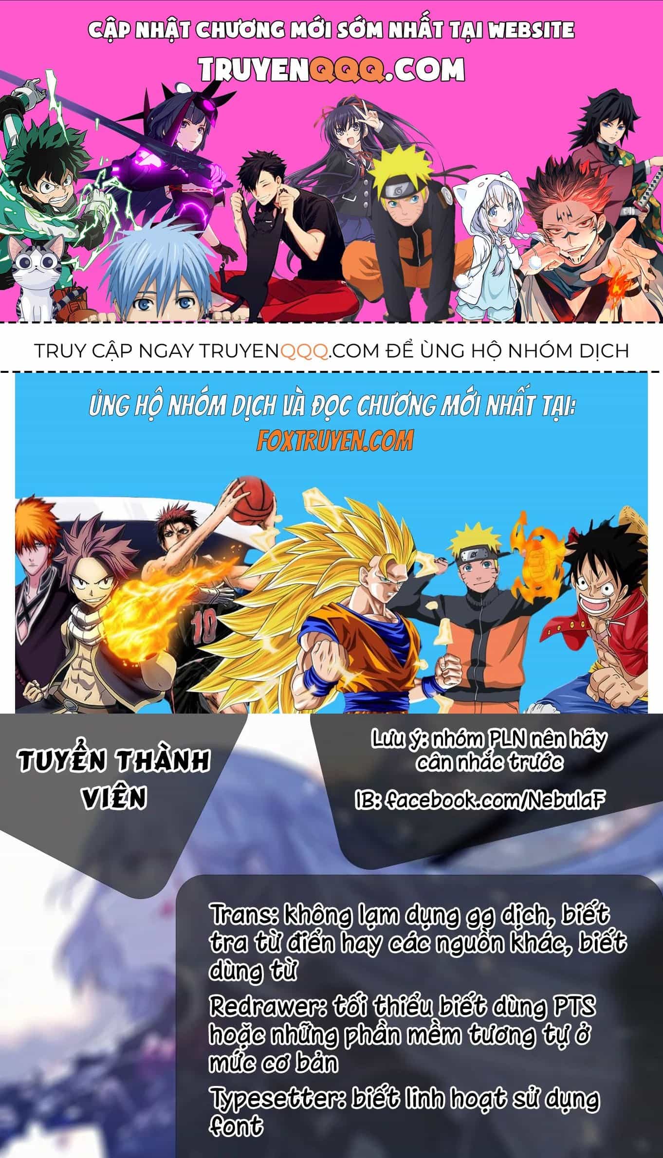 Namaiki Asahi-Chan Wo Wakarasetai - Chương 4 - ảnh 1