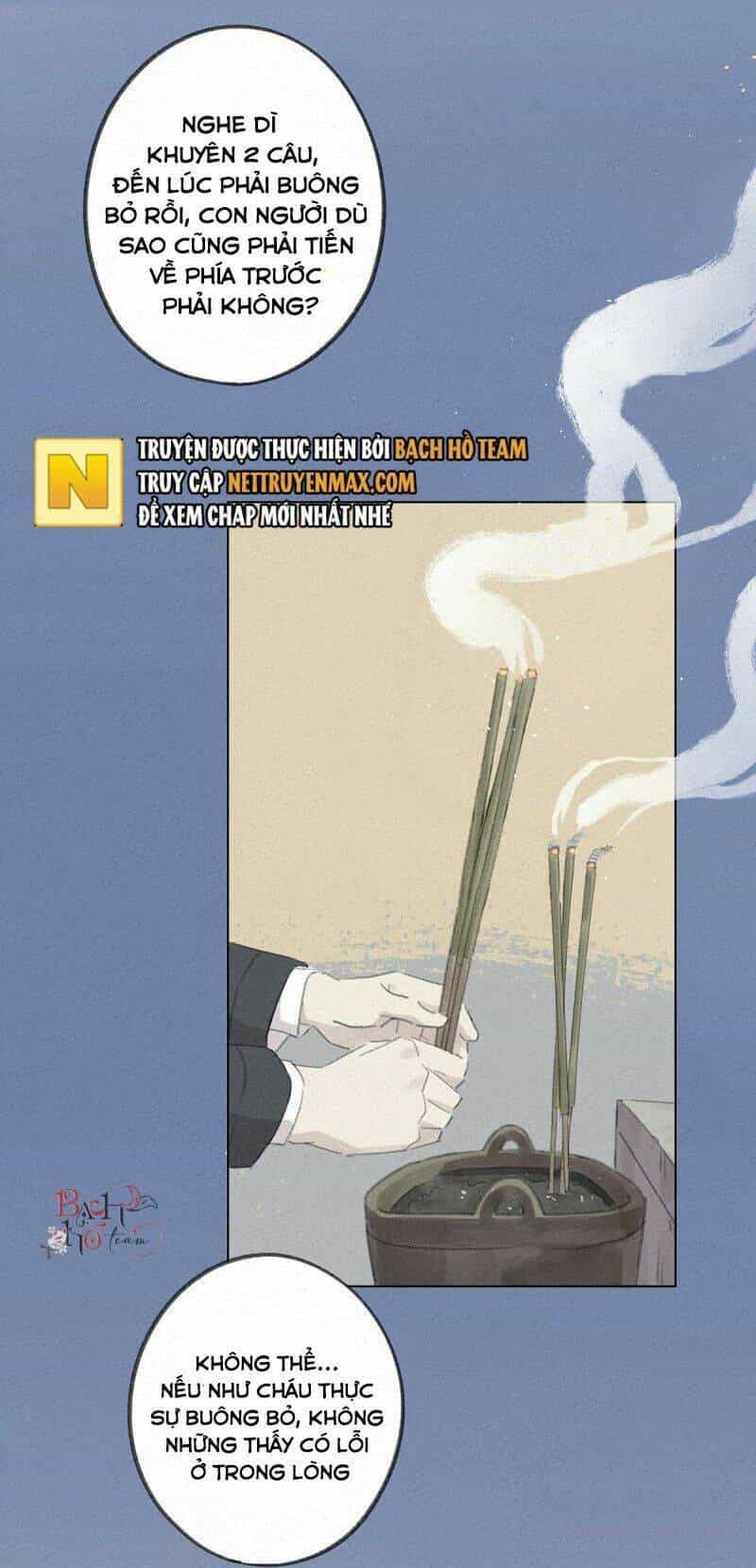 Nạn Nhân Thứ 7 - Chương 1 - ảnh 10
