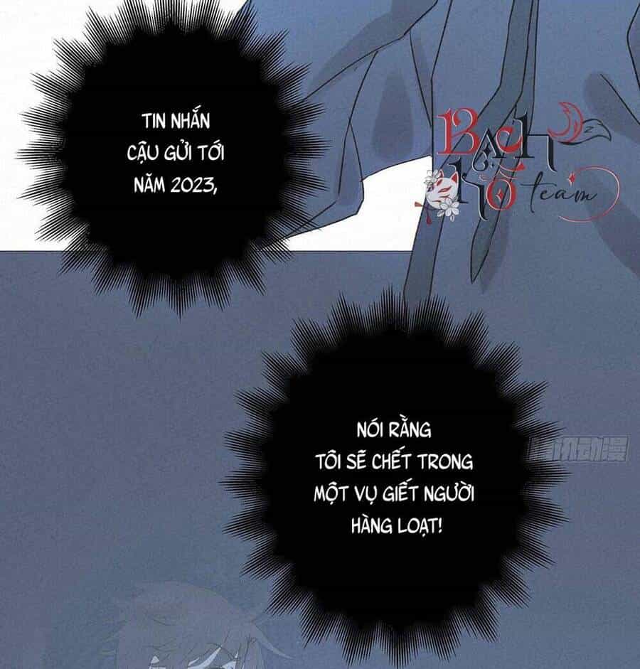 Nạn Nhân Thứ 7 - Chương 10 - ảnh 13