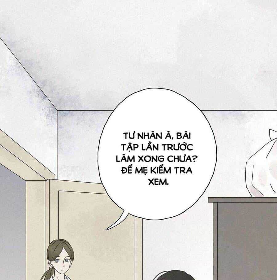 Nạn Nhân Thứ 7 - Chương 10 - ảnh 21