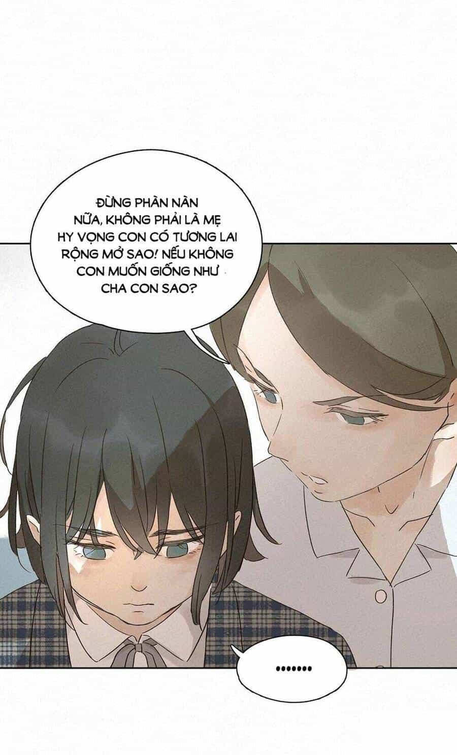 Nạn Nhân Thứ 7 - Chương 10 - ảnh 25